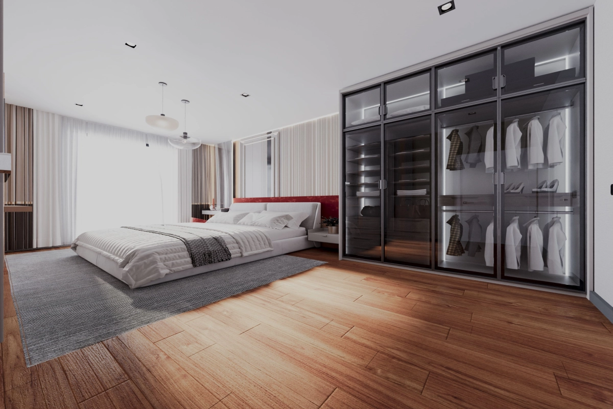 Yalı 360 | Luxury Waterfront Apartments for Sale in Küçükçekmece, Istanbul