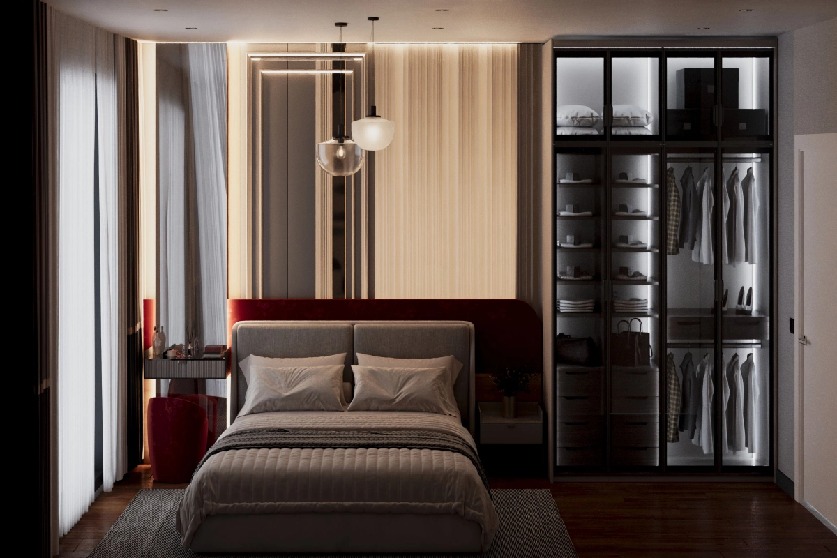 Yalı 360 | Luxury Waterfront Apartments for Sale in Küçükçekmece, Istanbul