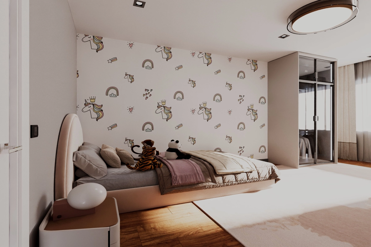 Yalı 360 | Luxury Waterfront Apartments for Sale in Küçükçekmece, Istanbul