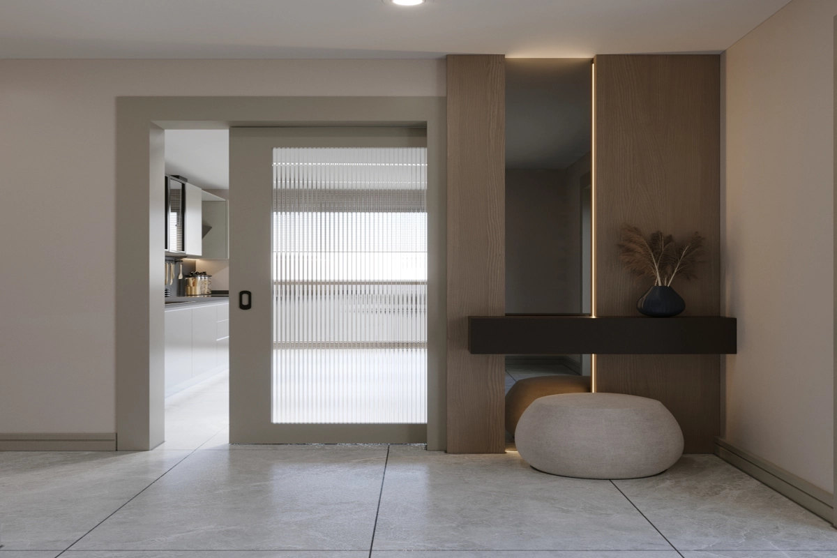 Avrupa Konutları Güneşli | Luxury Apartments for Sale in Near Basın Ekspres